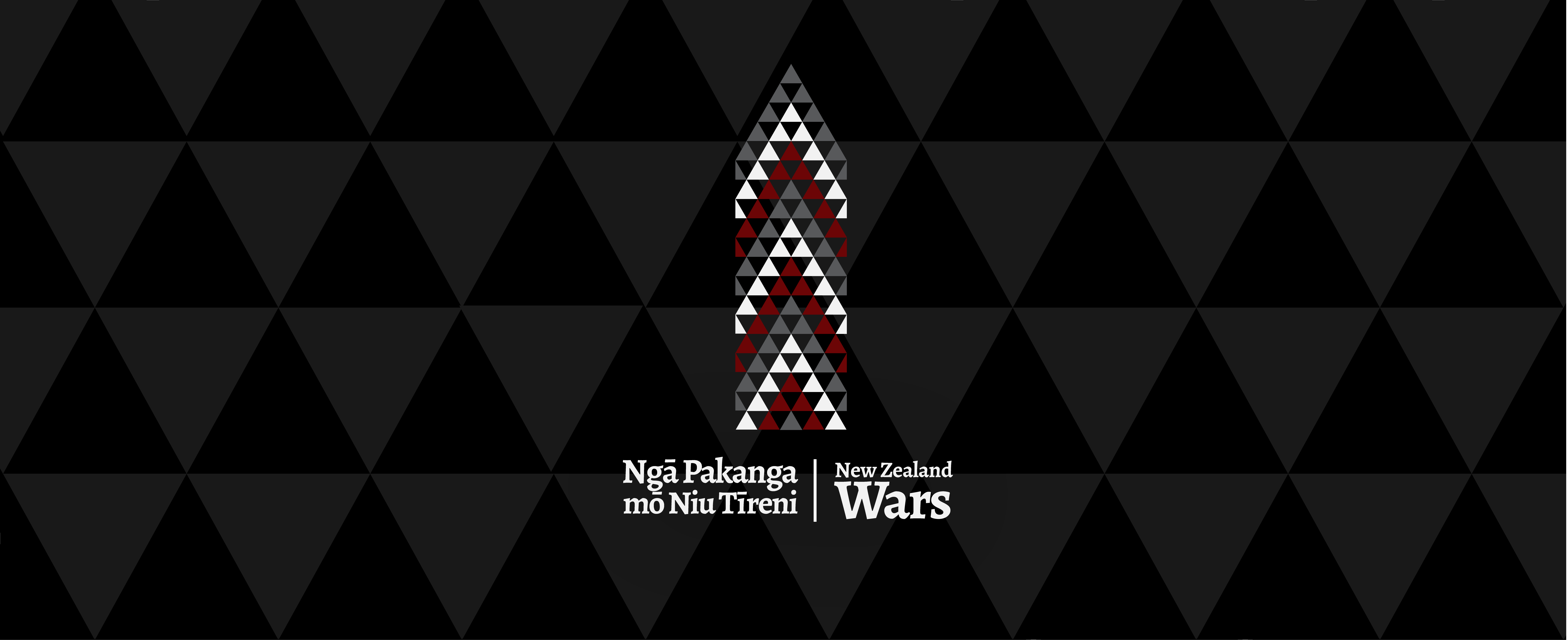 Online Exhibition, National Army Museum Online Exhibition, National Army Museum