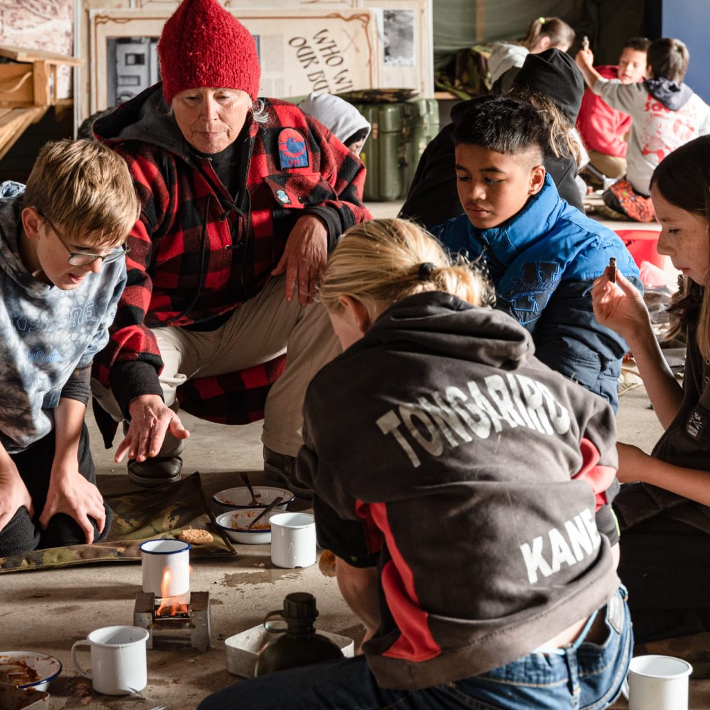 20212405_AGS_NAM_250 (1)