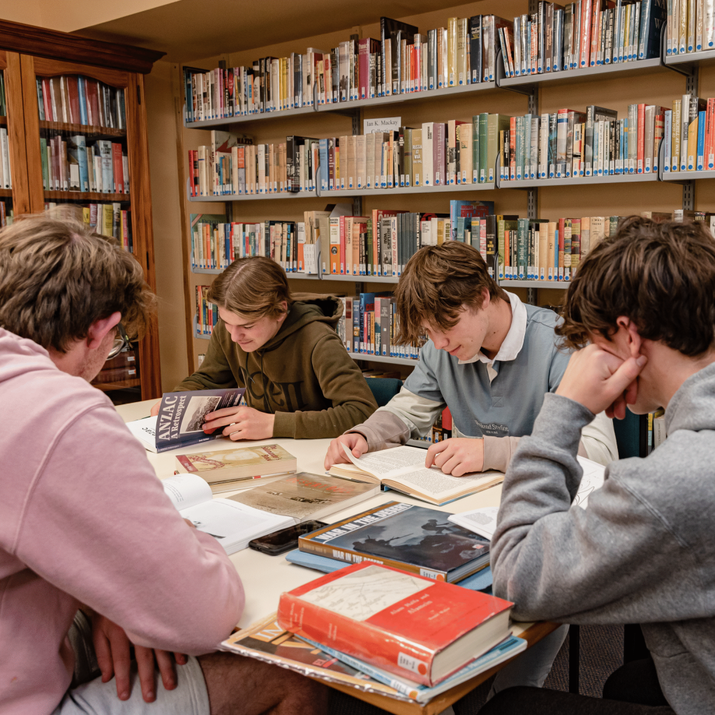 20212405_AGS_NAM_357